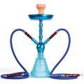 /msite/products/detail/productid/57926805/id/77354.html